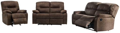 Bolzano Sofa, Loveseat and Recliner Factory Furniture Mattress & More - Online or In-Store at our Phillipsburg Location Serving Dayton, Eaton, and Greenville. Shop Now.