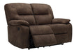 Bolzano Sofa, Loveseat and Recliner Factory Furniture Mattress & More - Online or In-Store at our Phillipsburg Location Serving Dayton, Eaton, and Greenville. Shop Now.