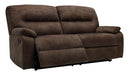 Bolzano Sofa and Loveseat Factory Furniture Mattress & More - Online or In-Store at our Phillipsburg Location Serving Dayton, Eaton, and Greenville. Shop Now.