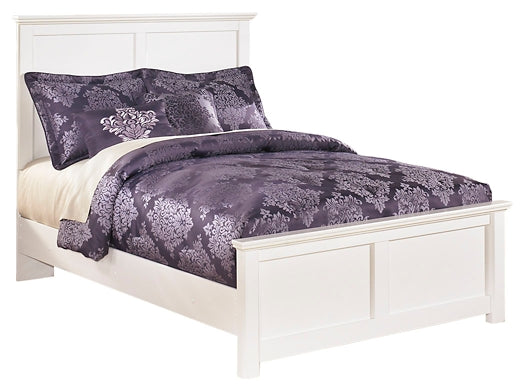 Bostwick Shoals Full Panel Bed with Mirrored Dresser and Chest Factory Furniture Mattress & More - Online or In-Store at our Phillipsburg Location Serving Dayton, Eaton, and Greenville. Shop Now.