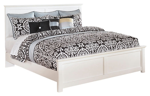 Bostwick Shoals Full Panel Bed with Mirrored Dresser, Chest and 2 Nightstands Factory Furniture Mattress & More - Online or In-Store at our Phillipsburg Location Serving Dayton, Eaton, and Greenville. Shop Now.