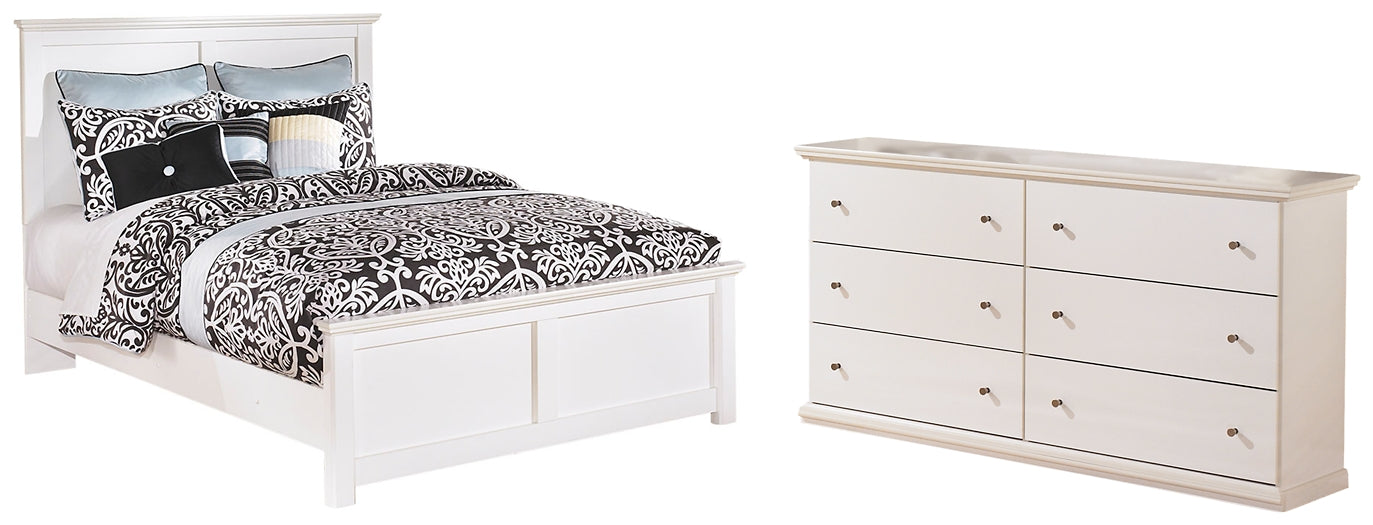 Bostwick Shoals King Panel Bed with Mirrored Dresser, Chest and 2 Nightstands Factory Furniture Mattress & More - Online or In-Store at our Phillipsburg Location Serving Dayton, Eaton, and Greenville. Shop Now.