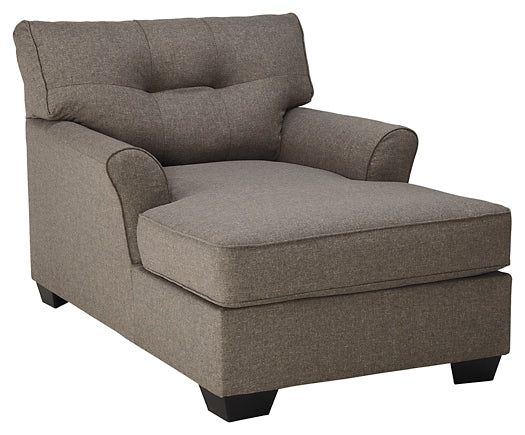Tibbee Sofa, Loveseat and Chaise Factory Furniture Mattress & More - Online or In-Store at our Phillipsburg Location Serving Dayton, Eaton, and Greenville. Shop Now.