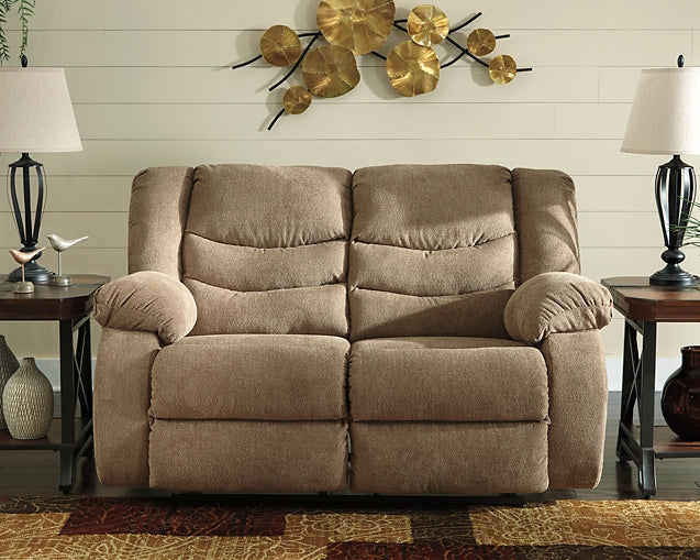 Tulen Sofa and Loveseat Factory Furniture Mattress & More - Online or In-Store at our Phillipsburg Location Serving Dayton, Eaton, and Greenville. Shop Now.