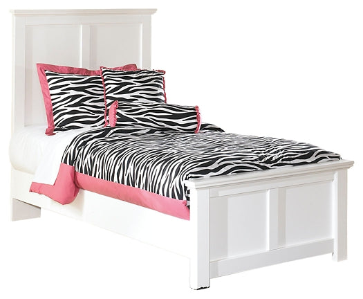 Bostwick Shoals Queen Panel Bed with Mirrored Dresser, Chest and Nightstand Factory Furniture Mattress & More - Online or In-Store at our Phillipsburg Location Serving Dayton, Eaton, and Greenville. Shop Now.
