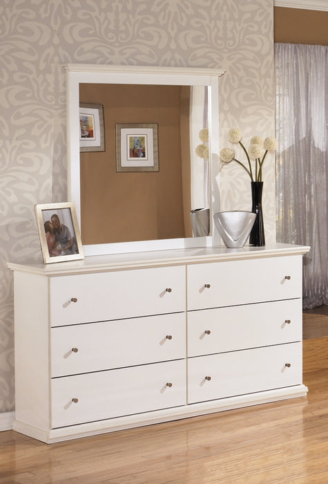 Bostwick Shoals Queen Panel Bed with Mirrored Dresser and 2 Nightstands Factory Furniture Mattress & More - Online or In-Store at our Phillipsburg Location Serving Dayton, Eaton, and Greenville. Shop Now.