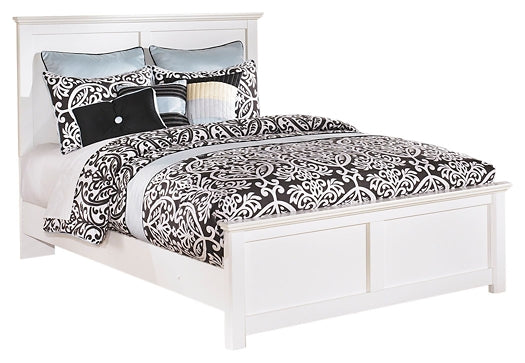 Bostwick Shoals Queen Panel Bed with Mirrored Dresser and Chest Factory Furniture Mattress & More - Online or In-Store at our Phillipsburg Location Serving Dayton, Eaton, and Greenville. Shop Now.