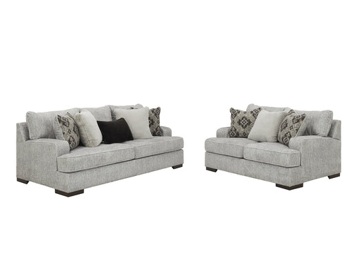 Mercado Sofa and Loveseat Factory Furniture Mattress & More - Online or In-Store at our Phillipsburg Location Serving Dayton, Eaton, and Greenville. Shop Now.