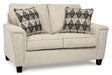 Abinger Sofa, Loveseat and Chair Factory Furniture Mattress & More - Online or In-Store at our Phillipsburg Location Serving Dayton, Eaton, and Greenville. Shop Now.