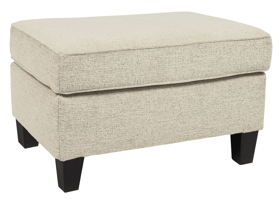 Abinger Sofa, Loveseat and Chair Factory Furniture Mattress & More - Online or In-Store at our Phillipsburg Location Serving Dayton, Eaton, and Greenville. Shop Now.