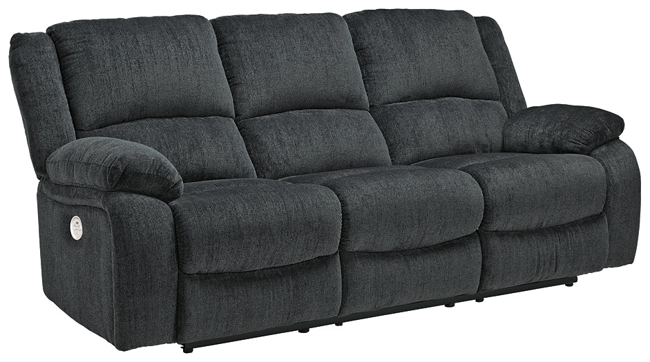 Draycoll Sofa and Loveseat Factory Furniture Mattress & More - Online or In-Store at our Phillipsburg Location Serving Dayton, Eaton, and Greenville. Shop Now.
