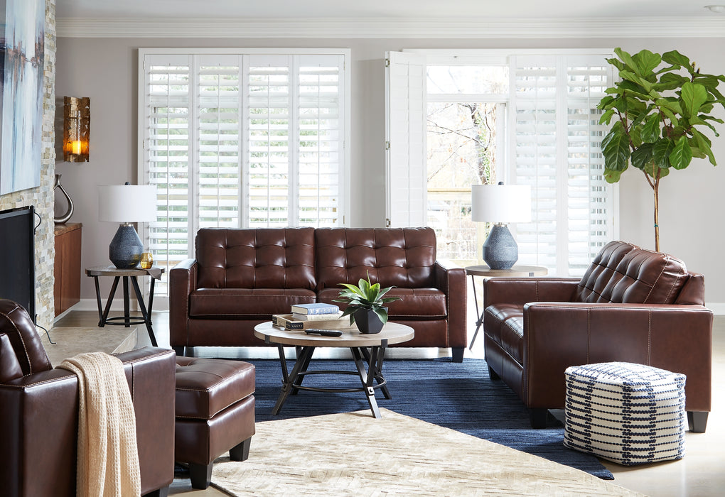 Altonbury Sofa, Loveseat, Chair and Ottoman Factory Furniture Mattress & More - Online or In-Store at our Phillipsburg Location Serving Dayton, Eaton, and Greenville. Shop Now.