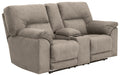 Cavalcade Sofa and Loveseat Factory Furniture Mattress & More - Online or In-Store at our Phillipsburg Location Serving Dayton, Eaton, and Greenville. Shop Now.