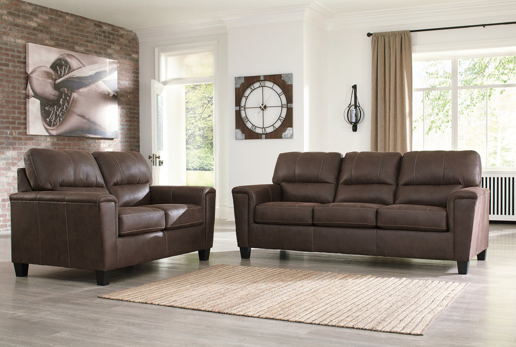 Navi Sofa and Loveseat Factory Furniture Mattress & More - Online or In-Store at our Phillipsburg Location Serving Dayton, Eaton, and Greenville. Shop Now.