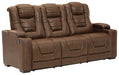 Owner's Box Sofa, Loveseat and Recliner Factory Furniture Mattress & More - Online or In-Store at our Phillipsburg Location Serving Dayton, Eaton, and Greenville. Shop Now.