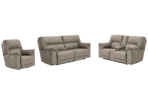 Cavalcade Sofa, Loveseat and Recliner Factory Furniture Mattress & More - Online or In-Store at our Phillipsburg Location Serving Dayton, Eaton, and Greenville. Shop Now.