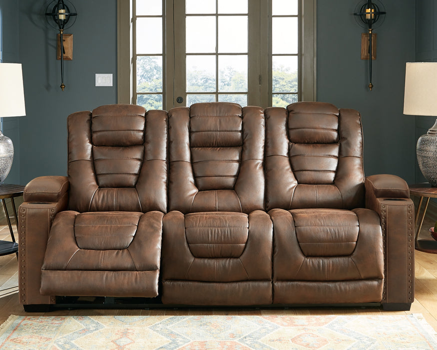 Owner's Box Sofa, Loveseat and Recliner Factory Furniture Mattress & More - Online or In-Store at our Phillipsburg Location Serving Dayton, Eaton, and Greenville. Shop Now.