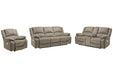 Draycoll Sofa, Loveseat and Recliner Factory Furniture Mattress & More - Online or In-Store at our Phillipsburg Location Serving Dayton, Eaton, and Greenville. Shop Now.