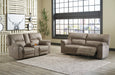 Cavalcade Sofa and Loveseat Factory Furniture Mattress & More - Online or In-Store at our Phillipsburg Location Serving Dayton, Eaton, and Greenville. Shop Now.