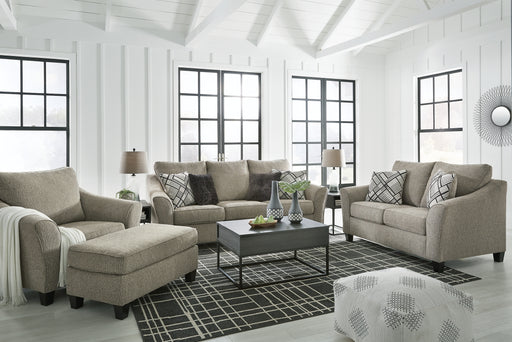 Barnesley Sofa, Loveseat, Chair and Ottoman Factory Furniture Mattress & More - Online or In-Store at our Phillipsburg Location Serving Dayton, Eaton, and Greenville. Shop Now.