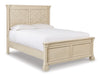 Bolanburg Queen Panel Bed with Mirrored Dresser, Chest and 2 Nightstands Factory Furniture Mattress & More - Online or In-Store at our Phillipsburg Location Serving Dayton, Eaton, and Greenville. Shop Now.