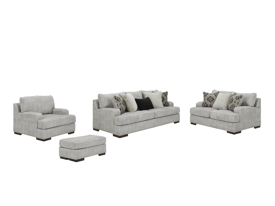 Mercado Sofa, Loveseat, Chair and Ottoman Factory Furniture Mattress & More - Online or In-Store at our Phillipsburg Location Serving Dayton, Eaton, and Greenville. Shop Now.