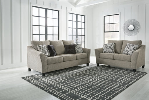Barnesley Sofa and Loveseat Factory Furniture Mattress & More - Online or In-Store at our Phillipsburg Location Serving Dayton, Eaton, and Greenville. Shop Now.