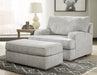 Mercado Sofa, Loveseat, Chair and Ottoman Factory Furniture Mattress & More - Online or In-Store at our Phillipsburg Location Serving Dayton, Eaton, and Greenville. Shop Now.