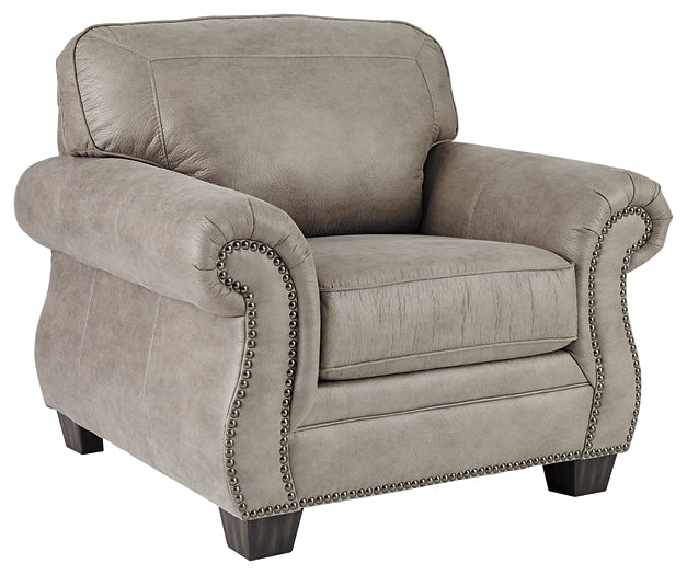 Olsberg Sofa, Loveseat, Chair and Ottoman Factory Furniture Mattress & More - Online or In-Store at our Phillipsburg Location Serving Dayton, Eaton, and Greenville. Shop Now.