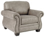 Olsberg Sofa, Loveseat, Chair and Ottoman Factory Furniture Mattress & More - Online or In-Store at our Phillipsburg Location Serving Dayton, Eaton, and Greenville. Shop Now.
