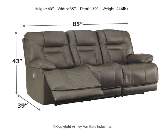 Wurstrow Sofa and Loveseat Factory Furniture Mattress & More - Online or In-Store at our Phillipsburg Location Serving Dayton, Eaton, and Greenville. Shop Now.