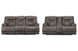Wurstrow Sofa and Loveseat Factory Furniture Mattress & More - Online or In-Store at our Phillipsburg Location Serving Dayton, Eaton, and Greenville. Shop Now.