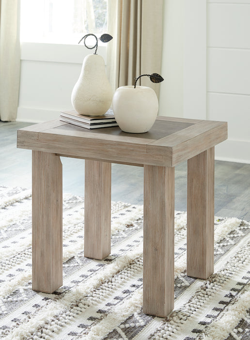 Hennington Coffee Table with 2 End Tables Factory Furniture Mattress & More - Online or In-Store at our Phillipsburg Location Serving Dayton, Eaton, and Greenville. Shop Now.