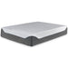 14 Inch Chime Elite Mattress with Foundation Factory Furniture Mattress & More - Online or In-Store at our Phillipsburg Location Serving Dayton, Eaton, and Greenville. Shop Now.