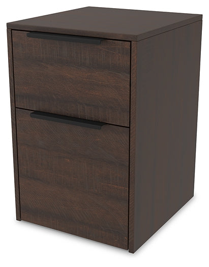 Camiburg File Cabinet Factory Furniture Mattress & More - Online or In-Store at our Phillipsburg Location Serving Dayton, Eaton, and Greenville. Shop Now.