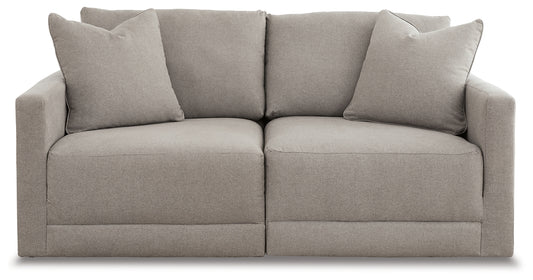 Katany 2-Piece Sectional Loveseat Factory Furniture Mattress & More - Online or In-Store at our Phillipsburg Location Serving Dayton, Eaton, and Greenville. Shop Now.