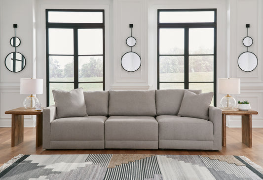 Katany 3-Piece Sectional Sofa Factory Furniture Mattress & More - Online or In-Store at our Phillipsburg Location Serving Dayton, Eaton, and Greenville. Shop Now.