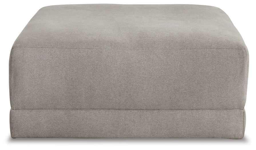 Katany Oversized Accent Ottoman Factory Furniture Mattress & More - Online or In-Store at our Phillipsburg Location Serving Dayton, Eaton, and Greenville. Shop Now.