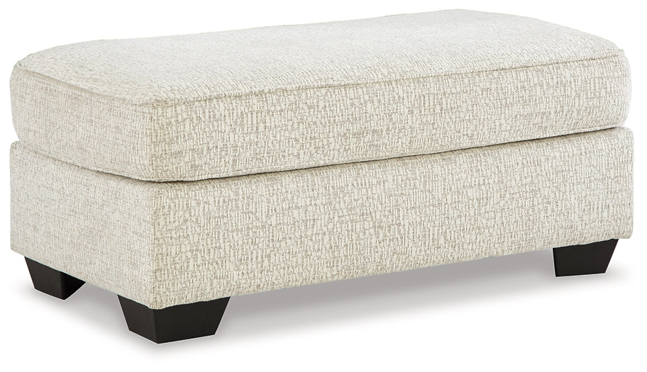 Valerano Ottoman Factory Furniture Mattress & More - Online or In-Store at our Phillipsburg Location Serving Dayton, Eaton, and Greenville. Shop Now.
