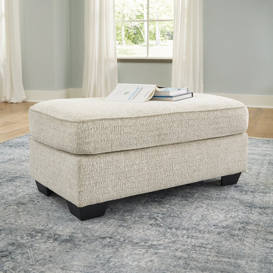 Valerano Ottoman Factory Furniture Mattress & More - Online or In-Store at our Phillipsburg Location Serving Dayton, Eaton, and Greenville. Shop Now.