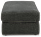 Karinne Oversized Accent Ottoman Factory Furniture Mattress & More - Online or In-Store at our Phillipsburg Location Serving Dayton, Eaton, and Greenville. Shop Now.