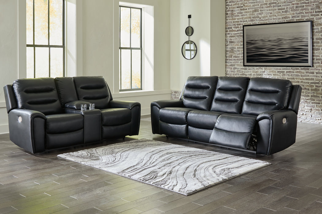 Warlin Sofa, Loveseat and Recliner Factory Furniture Mattress & More - Online or In-Store at our Phillipsburg Location Serving Dayton, Eaton, and Greenville. Shop Now.