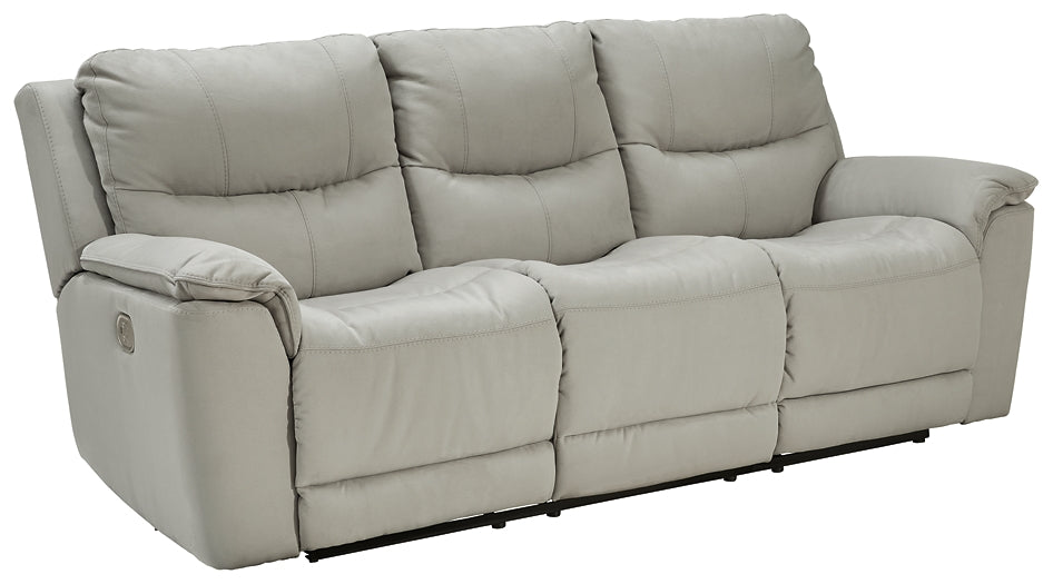 Next-Gen Gaucho Sofa and Loveseat Factory Furniture Mattress & More - Online or In-Store at our Phillipsburg Location Serving Dayton, Eaton, and Greenville. Shop Now.