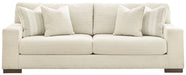 Maggie Sofa and Loveseat Factory Furniture Mattress & More - Online or In-Store at our Phillipsburg Location Serving Dayton, Eaton, and Greenville. Shop Now.