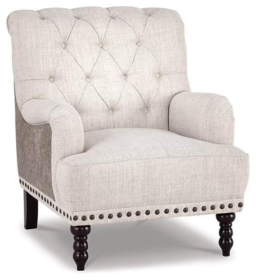 Tartonelle Accent Chair Factory Furniture Mattress & More - Online or In-Store at our Phillipsburg Location Serving Dayton, Eaton, and Greenville. Shop Now.