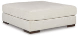 Lyndeboro Oversized Accent Ottoman Factory Furniture Mattress & More - Online or In-Store at our Phillipsburg Location Serving Dayton, Eaton, and Greenville. Shop Now.