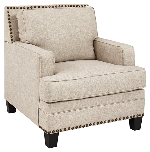 Claredon Chair and Ottoman Factory Furniture Mattress & More - Online or In-Store at our Phillipsburg Location Serving Dayton, Eaton, and Greenville. Shop Now.
