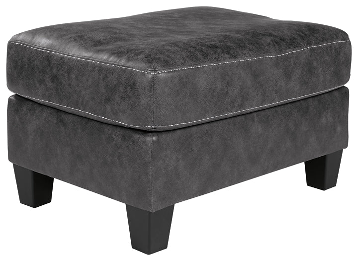 Venaldi Chair and Ottoman Factory Furniture Mattress & More - Online or In-Store at our Phillipsburg Location Serving Dayton, Eaton, and Greenville. Shop Now.