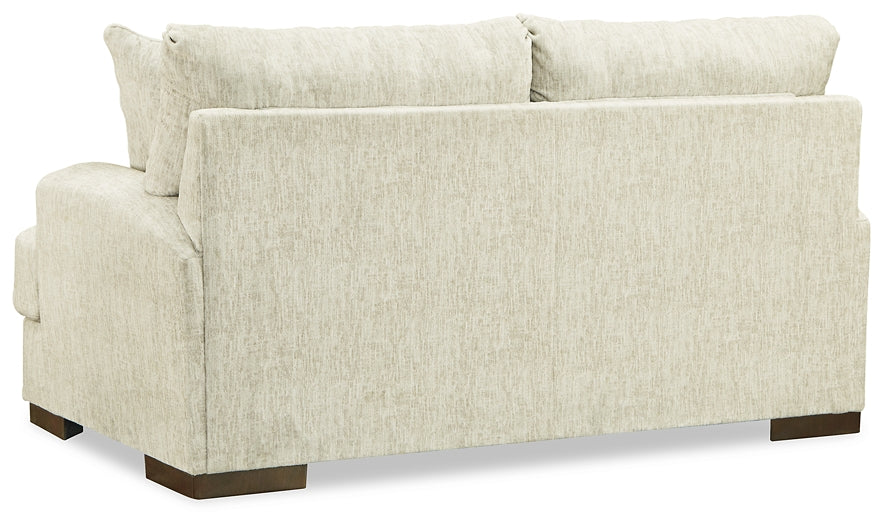 Caretti Sofa and Loveseat Factory Furniture Mattress & More - Online or In-Store at our Phillipsburg Location Serving Dayton, Eaton, and Greenville. Shop Now.