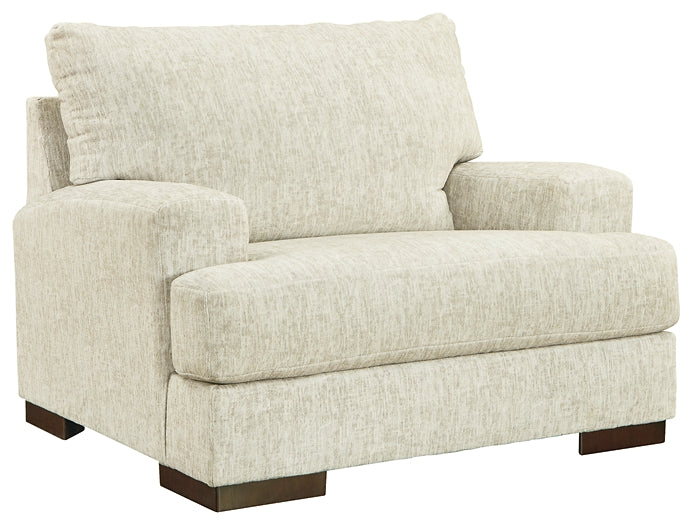 Caretti Sofa, Loveseat, Chair and Ottoman Factory Furniture Mattress & More - Online or In-Store at our Phillipsburg Location Serving Dayton, Eaton, and Greenville. Shop Now.